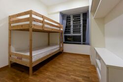 De Royale (D12), Condominium #528492561